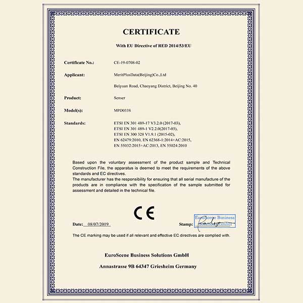 乐鱼注册公司资质-网站-9