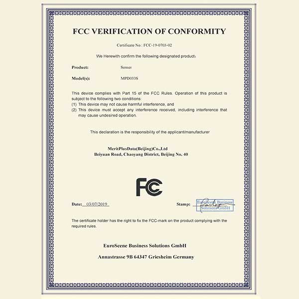 乐鱼注册公司资质-网站-10